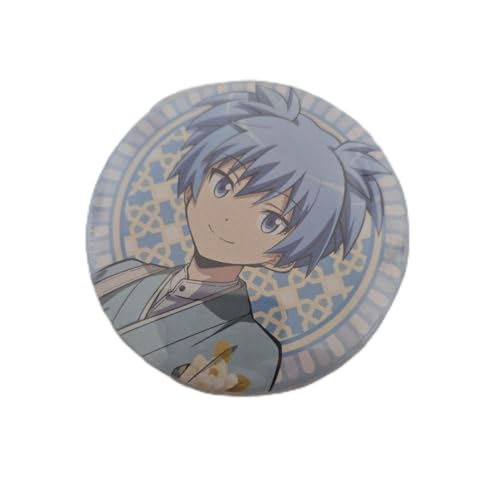 暗殺教室」の人気商品一覧 | 安い商品を通販サイトから探す - 価格.com